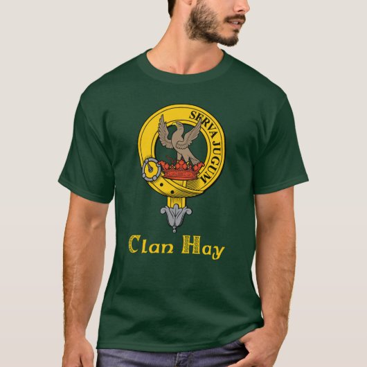 Tシャツ (正面)
