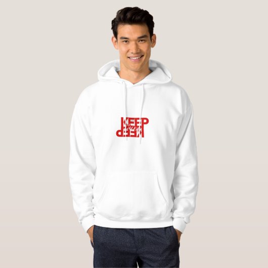 Tシャツ (正面フル)