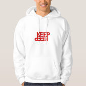 Tシャツ (正面)