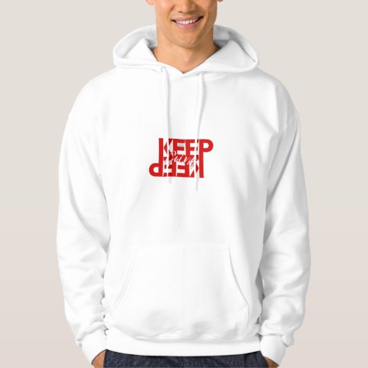Tシャツ (正面)