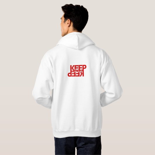Tシャツ (裏面フル)