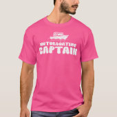Tシャツ (正面)