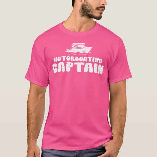 Tシャツ (正面)