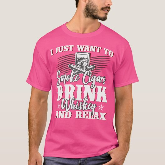 Tシャツ (正面)