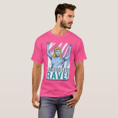 Tシャツ (正面フル)