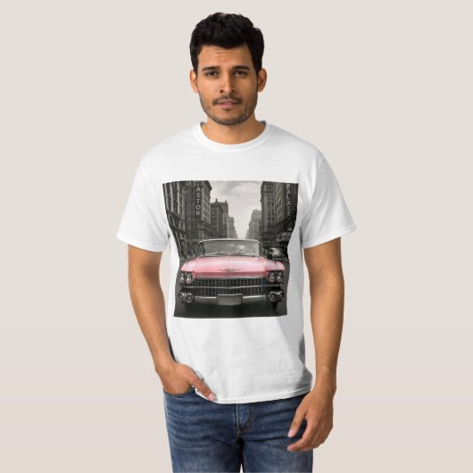 Tシャツ (正面フル)