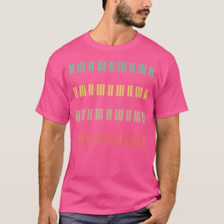 Tシャツ
