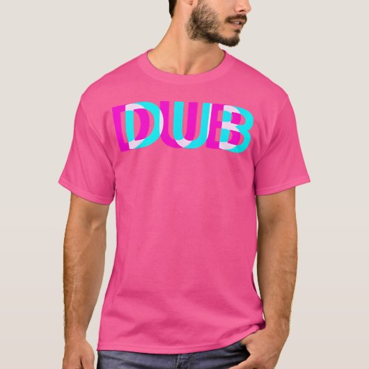 Tシャツ (正面)