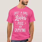 Tシャツ (正面)