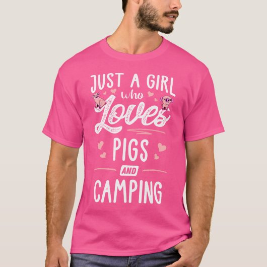 Tシャツ (正面)