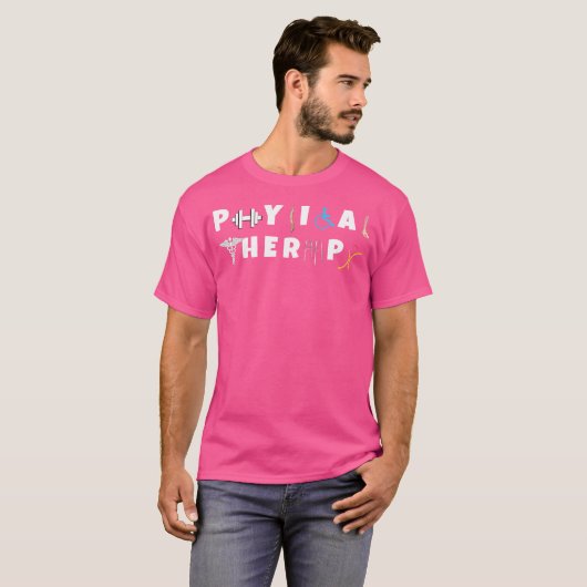 Tシャツ (正面フル)