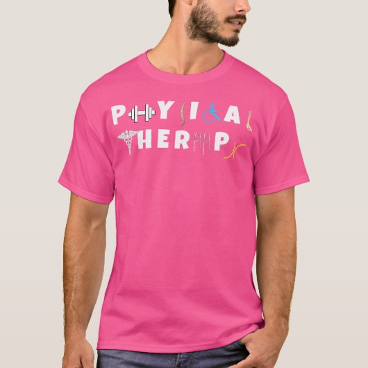 Tシャツ (正面)