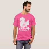 Tシャツ (正面フル)