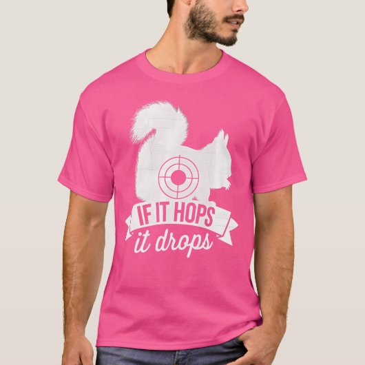 Tシャツ (正面)