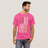 Tシャツ (正面フル)