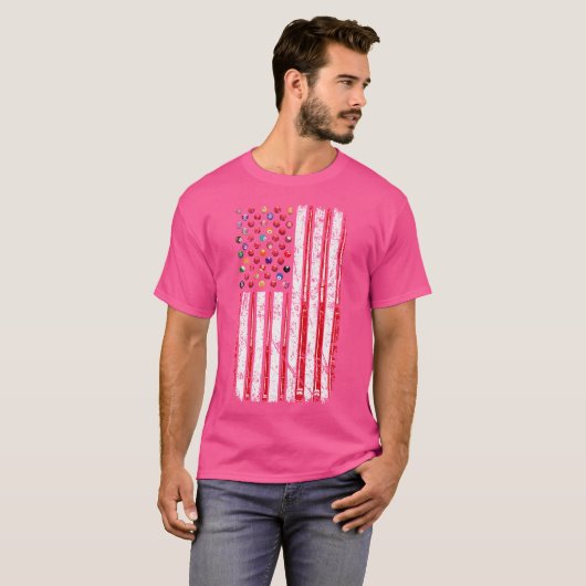 Tシャツ (正面フル)
