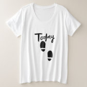 Tシャツ (デザイン正面)