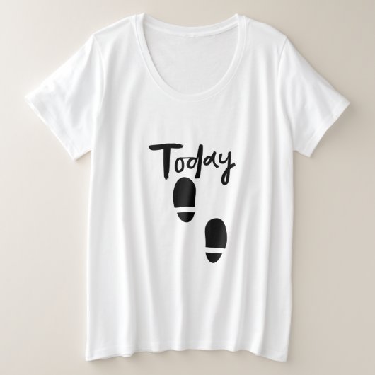 Tシャツ (デザイン正面)