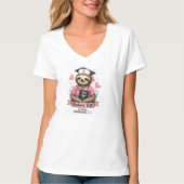 Tシャツ (正面)