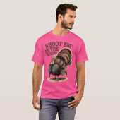 Tシャツ (正面フル)