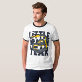 Tシャツ (正面フル)