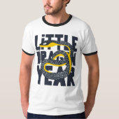 Tシャツ (正面)
