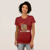 Tシャツ (正面フル)