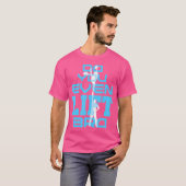 Tシャツ (正面フル)