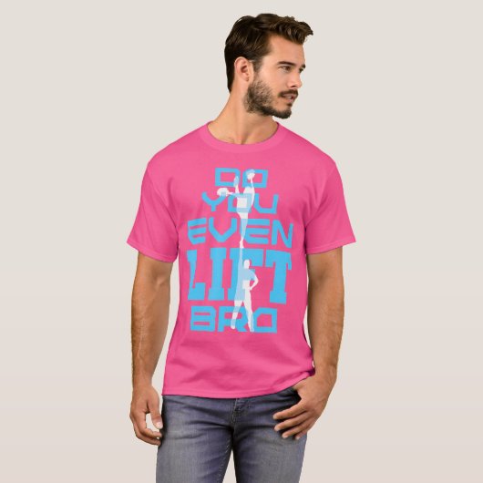 Tシャツ (正面フル)