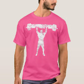 Tシャツ (正面)