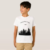 Tシャツ (正面フル)