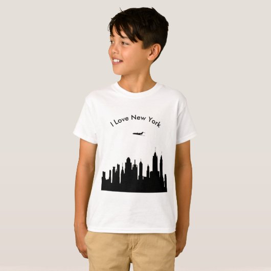 Tシャツ (正面フル)