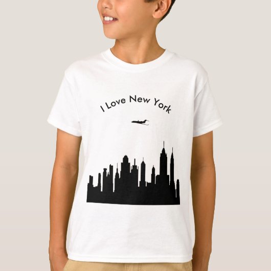 Tシャツ (正面)