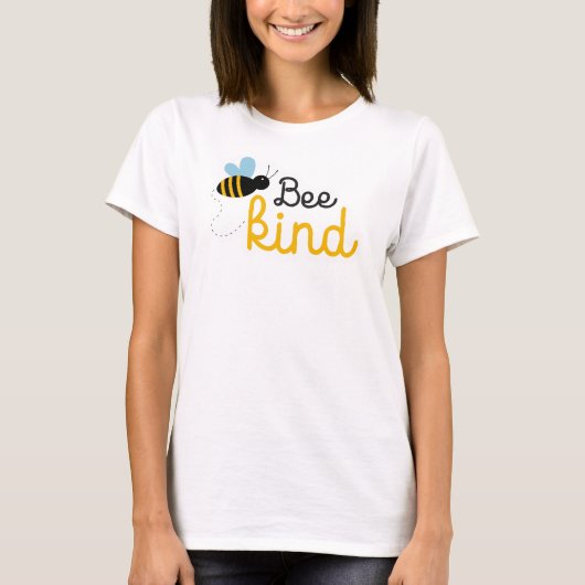 Tシャツ (正面)