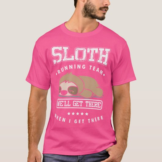 Tシャツ (正面)