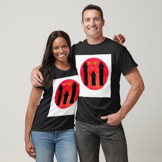 Tシャツ (ユニセックス)