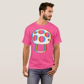 Tシャツ (正面フル)