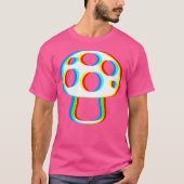 Tシャツ (正面)
