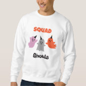 Tシャツ (正面)