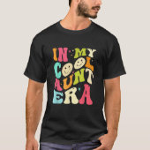 Tシャツ (正面)