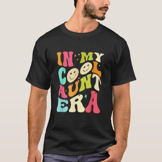 Tシャツ (正面)