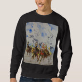 Tシャツ (正面)