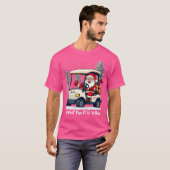 Tシャツ (正面フル)