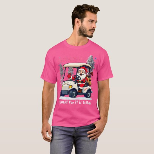 Tシャツ (正面フル)