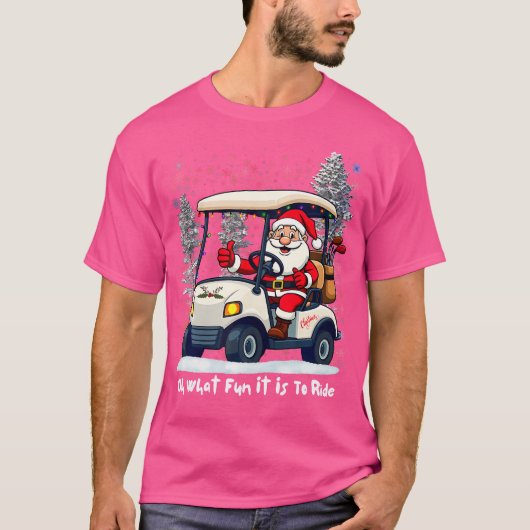 Tシャツ (正面)