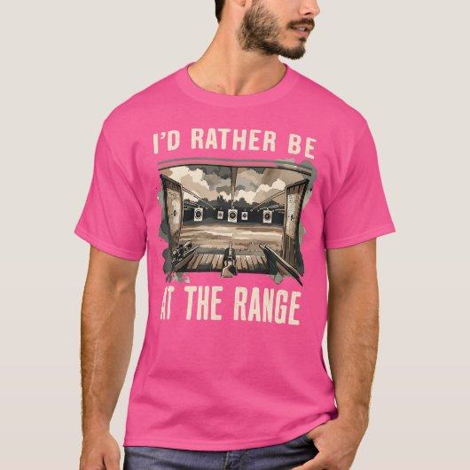 Tシャツ (正面)
