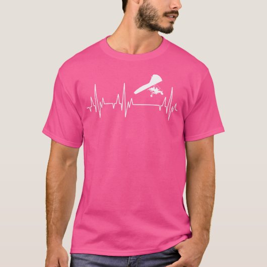 Tシャツ (正面)