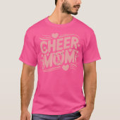 Tシャツ (正面)