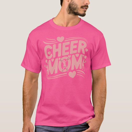 Tシャツ (正面)