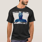 Tシャツ (正面)